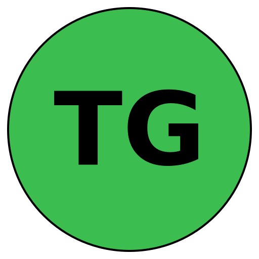 TrustyGarden